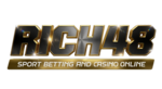 rich48 มิติใหม่แห่งความบันเทิงดิจิทัลและการให้บริการที่ครบวงจร 